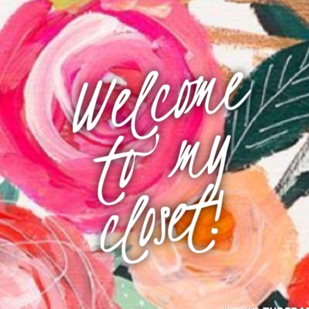 {Women’s, Men’s, Baby/Children’s, Maternity}